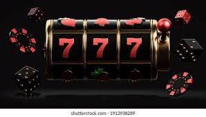 s65win
